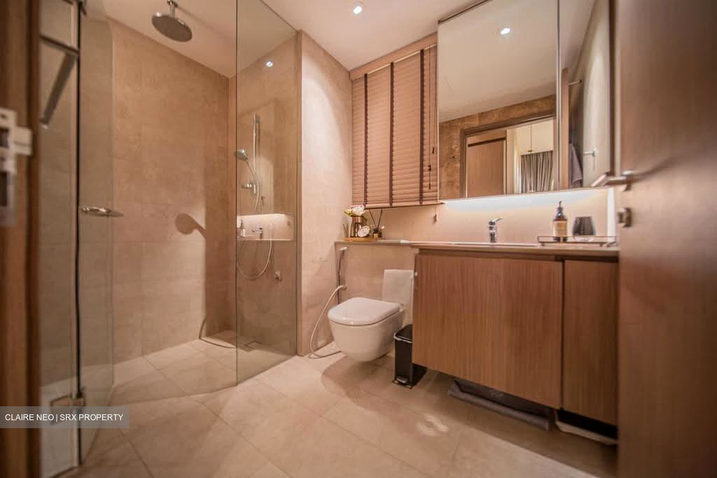 Seaside Residences (D15), Apartment #613522311